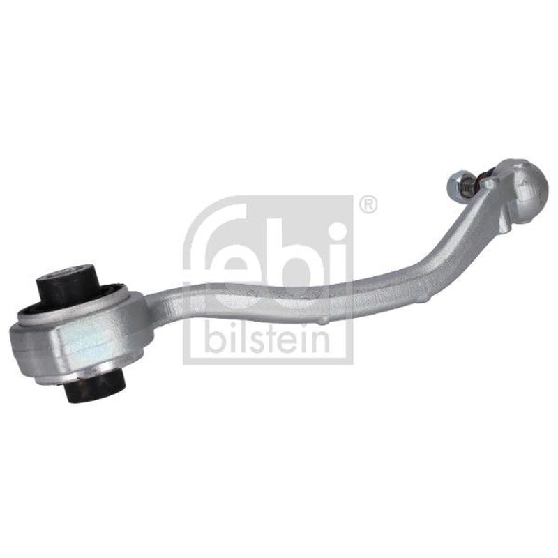 Febi Control/Trailing Arm Rear 21442