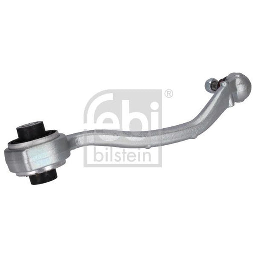 Febi Control/Trailing Arm Rear 21442