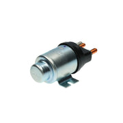Valeo Starter Motor Repair Kit 594652