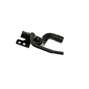 Gates Radiator Coolant Hose 480mm ID 05-4668