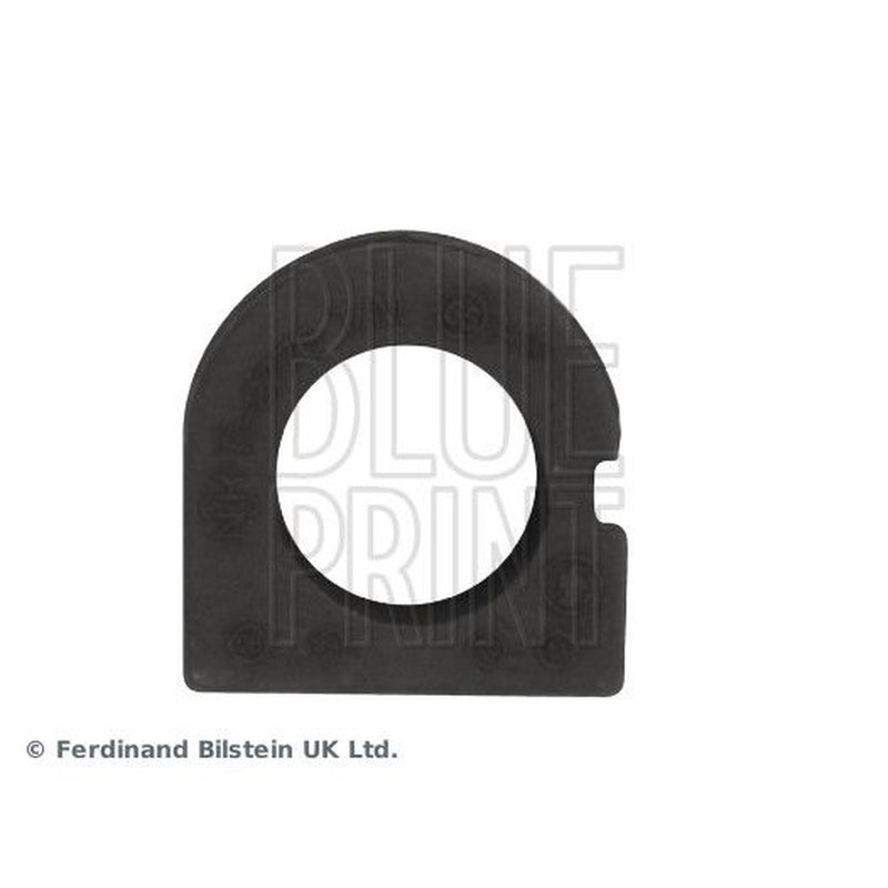Blue Print Anti Roll Bar Mounting Bracket Front ADT38091