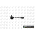 BGA Steering Tie Rod End Ball Joint Front Left SR2507