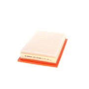 Bosch Engine Air Filter 1 457 433 089