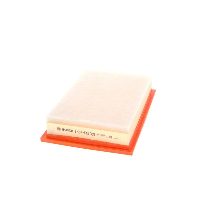 Bosch Engine Air Filter 1 457 433 089