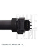 Blue Print Ignition Coil Pack ADG014111