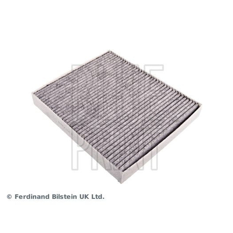 Blue Print Cabin Air Filter (Pollen Filter) ADW192513