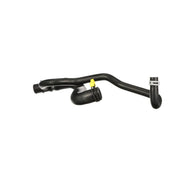 Gates Radiator Coolant Hose 1,060mm ID 05-4289