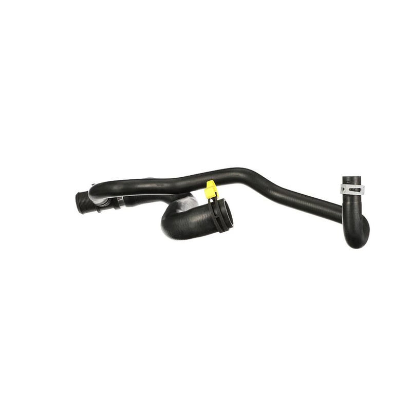Gates Radiator Coolant Hose 1,060mm ID 05-4289