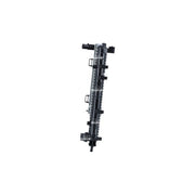 NRF Engine Radiator 53525A