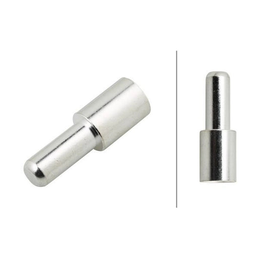 Hella Crimp Contact Pin 50 9MK 9MK 748 465-011 5802268939 9MK 748 465-011