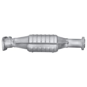 Hella Catalytic Converter 8LE 366 053-121
