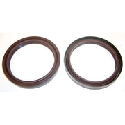 Elring Sealing Ring Gasket 762.830