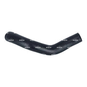 NRF Intercooler Turbo Charge Air Hose Outlet 166279