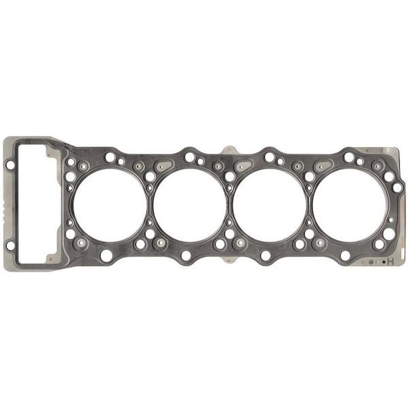 Elring Cylinder Head Gasket 0mm Thick 353.970