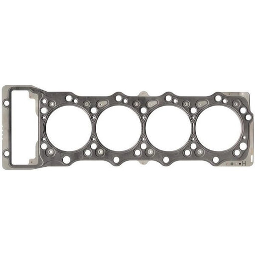 Elring Cylinder Head Gasket 0mm Thick 353.970