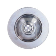 Febi Crank Shaft Belt Pulley 196275