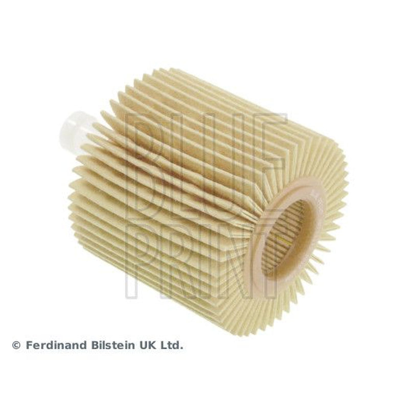 Blue Print Engine Oil Filter ADT32120