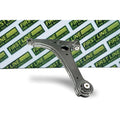 First Line Control/Trailing Arm FCA7861