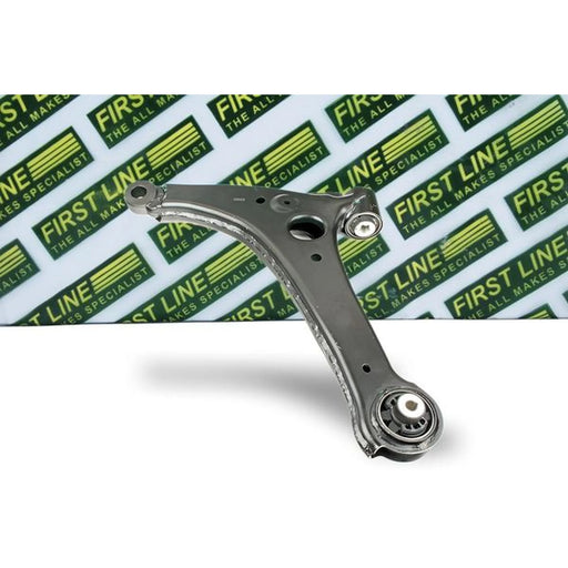 First Line Control/Trailing Arm FCA7861