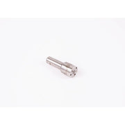 Bosch Diesel Injector Nozzle Tip 0 433 171 358