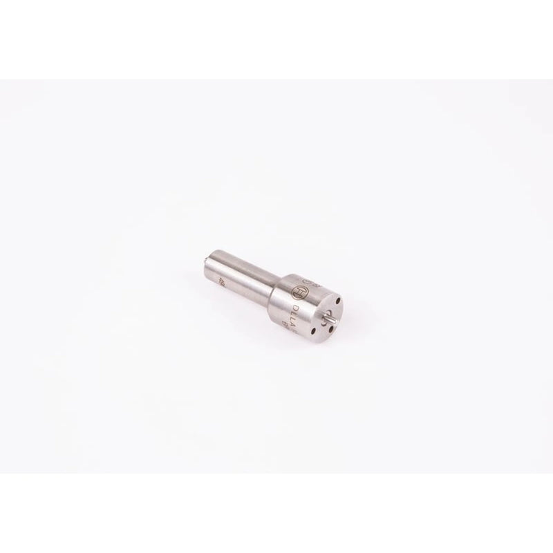 Bosch Diesel Injector Nozzle Tip 0 433 171 358