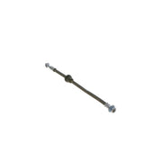Bosch Brake Hydraulic Hose Line Front 1 987 481 B14