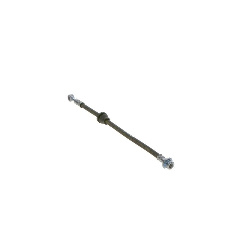 Bosch Brake Hydraulic Hose Line Front 1 987 481 B14