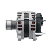Hella Car Alternator 12V 8EL 015 630-021