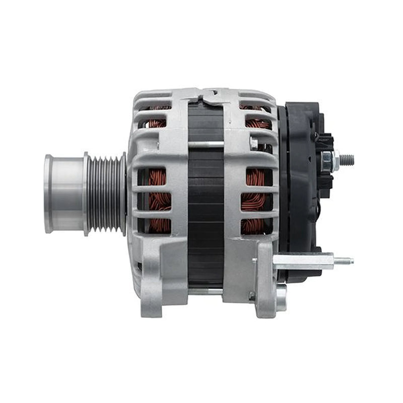 Hella Car Alternator 12V 8EL 015 630-021