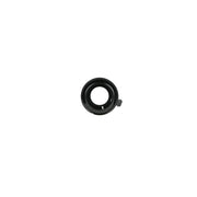 NRF A/C Compressor Clutch Part 38558 0031312501 38558