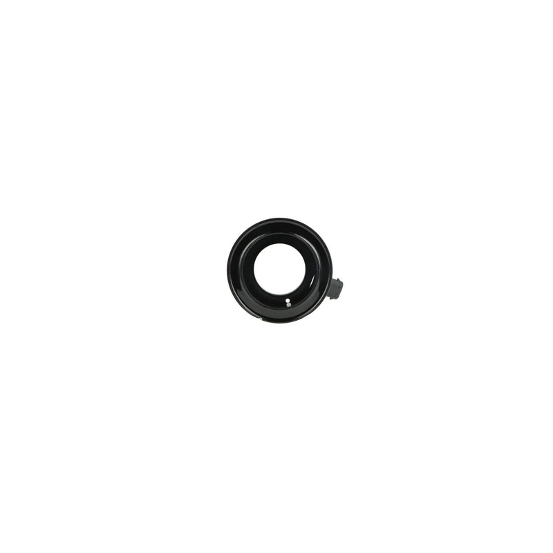 NRF A/C Compressor Clutch Part 38558 0031312501 38558