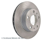 Blue Print ADP154341 Brake Disc