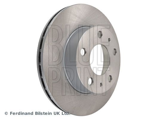 Blue Print ADP154341 Brake Disc
