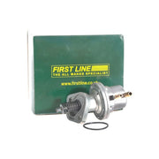 First Line Fuel Pump Assembly FFP436