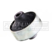 First Line Wishbone / Control / Trailing Arm Bush FSK6733