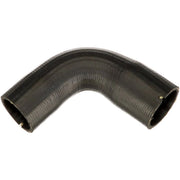 Gates Intercooler Turbo Charge Air Hose 145mm 09-1152