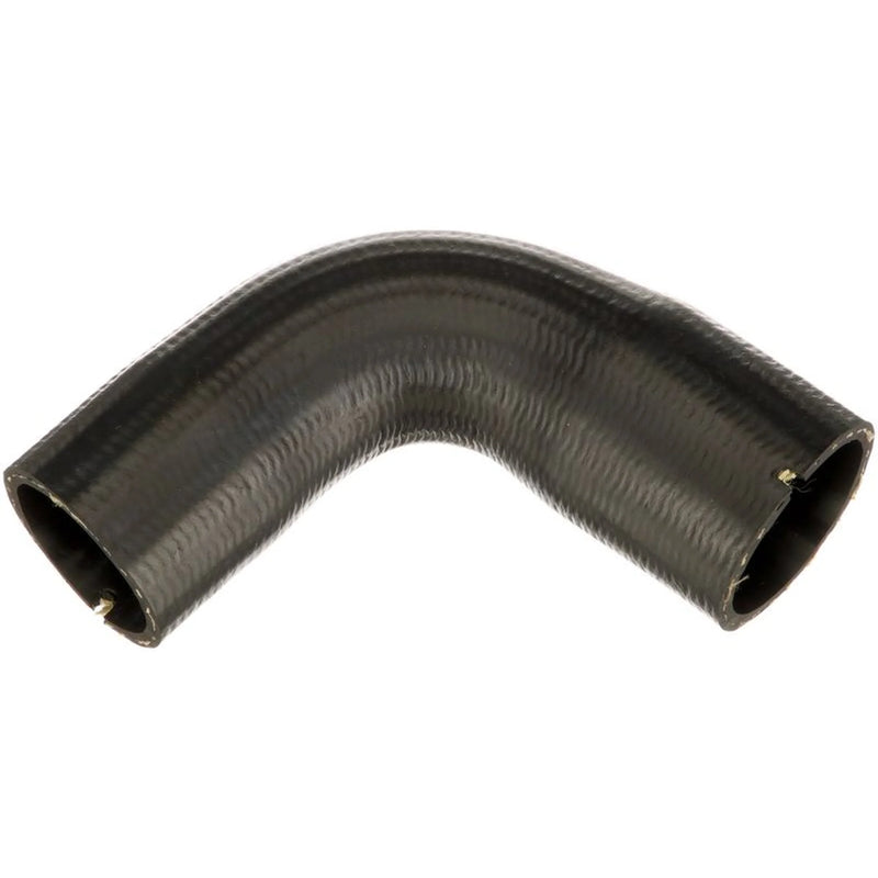 Gates Intercooler Turbo Charge Air Hose 145mm 09-1152