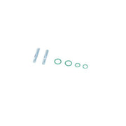 NRF Air Conditioning Condenser 35405