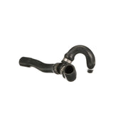 Gates Molded Heater Hose 02-2425
