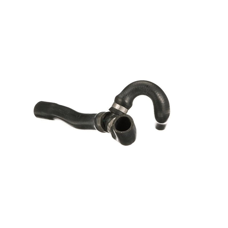 Gates Molded Heater Hose 02-2425