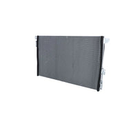 NRF Air Conditioning Condenser 350679