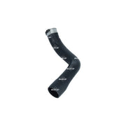 NRF Intercooler Turbo Charge Air Hose 166230