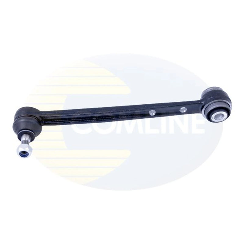 Comline Control/Trailing Arm CCA3012