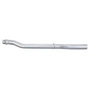Hella Exhaust Pipe OD 8LA 366 001-561