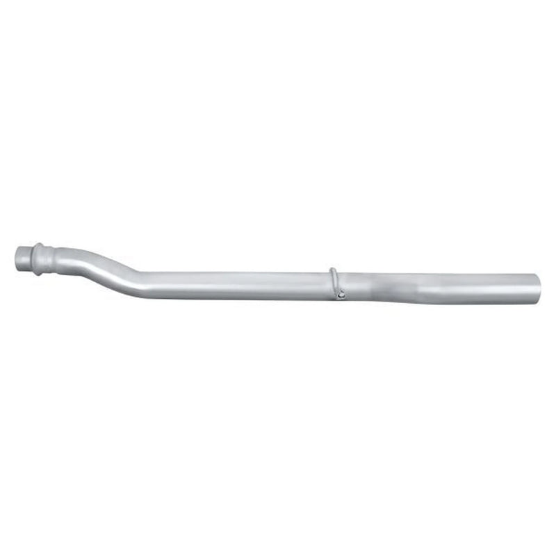 Hella Exhaust Pipe OD 8LA 366 001-561