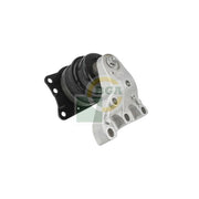 BGA Engine Mount Mounting Right MT0100