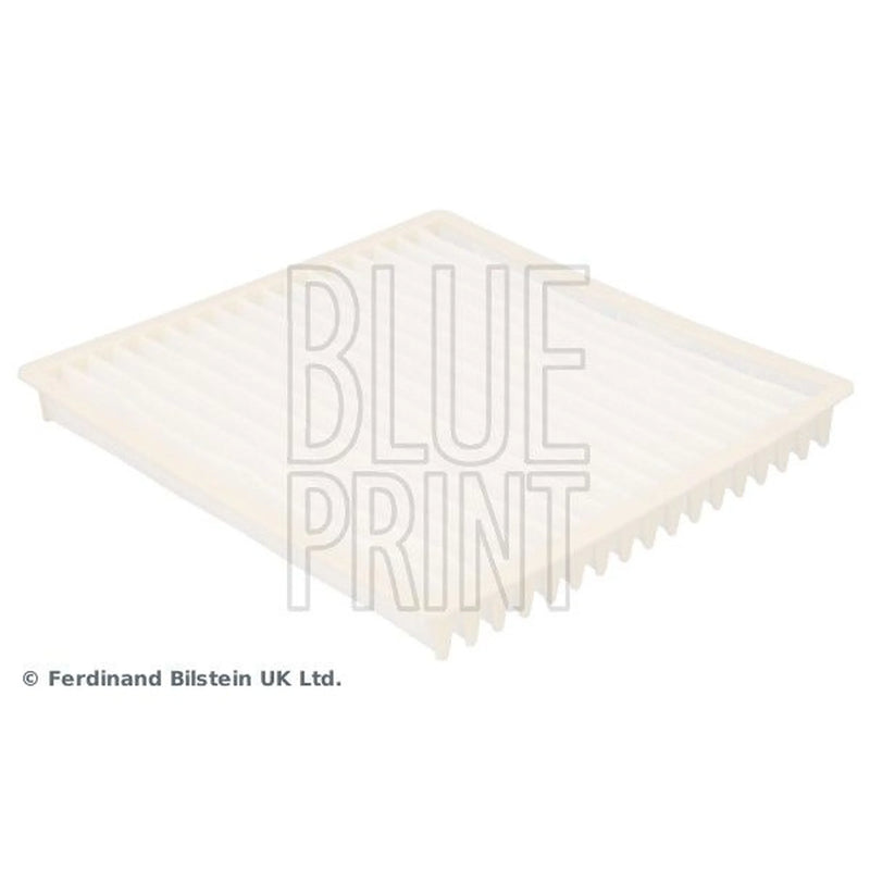 Blue Print Cabin Air Filter (Pollen Filter) ADC42518