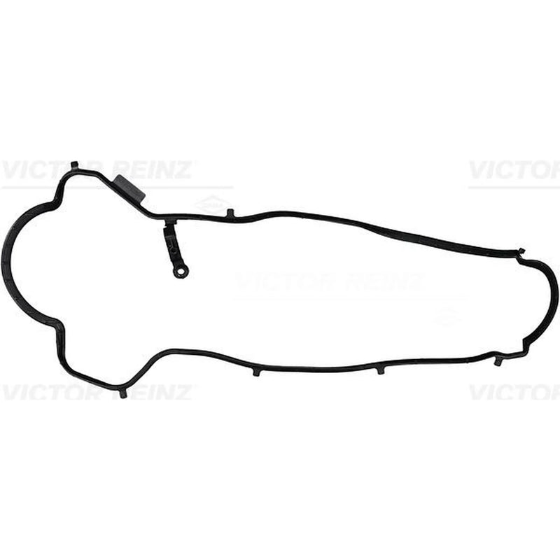 Victor Reinz Cylinder Head Cover Gasket ACM (Polyacrylate) 71-13178-00