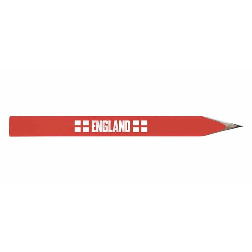 Advent England Carpenters Pencil - ACP72ENG