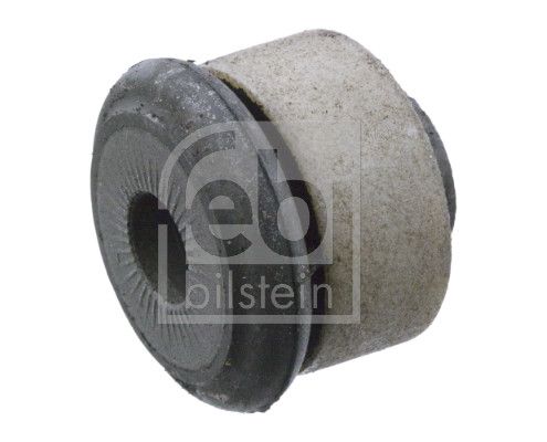 Febi Axle Beam Bushing Front Right